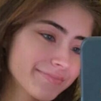 danikaa Desnuda