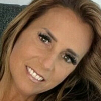 daniswings Desnuda