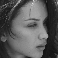 Danit Tal Desnuda