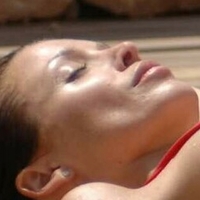 Danni Minogue Desnuda