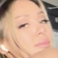 Dannie Riel Desnuda