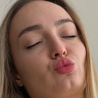 danoria Desnuda
