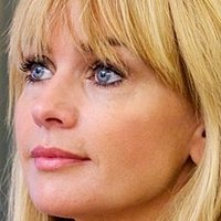 Daphne Deckers Desnuda