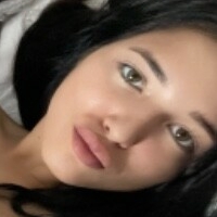 Dara Anjelika Desnuda