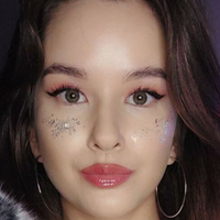 Darcy Harpel ASMR Desnuda