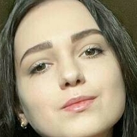Dari Desnuda