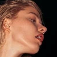 Daria Tulyakova Desnuda