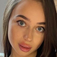 dariadollface Desnuda