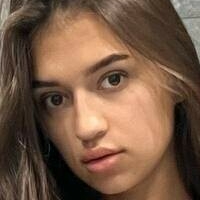 darina_dari Desnuda