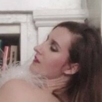 darlingdarlatease Desnuda