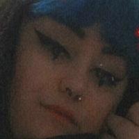 darthparker27 Desnuda