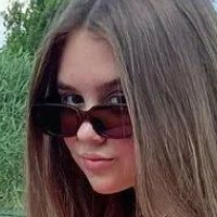 daryasha_x Desnuda