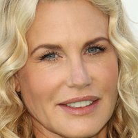 Daryl Hannah Desnuda