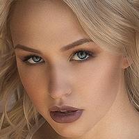 Dasha Chekanova Desnuda