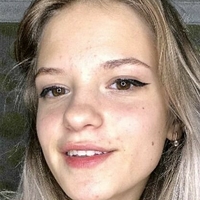Dasha Ozornica Desnuda