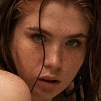 dasha_rodkevych Desnuda
