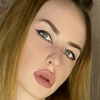 dashafire Desnuda
