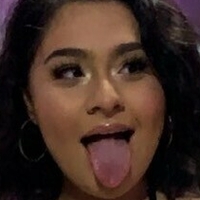 dasjuicyjen Desnuda
