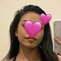 Dataznshorty Desnuda