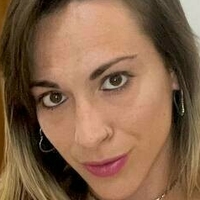 davifittmodel Desnuda