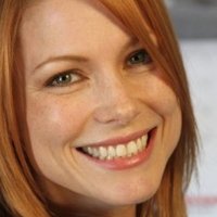 Dawn Cody Desnuda