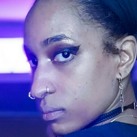 daxyhub Desnuda