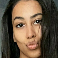 dayana_sexy Desnuda