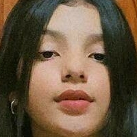 dayanaalvear15 Desnuda