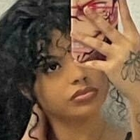 dayjathehustla Desnuda