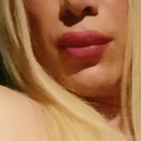 Dayla Ferrante Desnuda