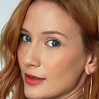 Dayzea Desnuda