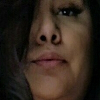 dddez92 Desnuda