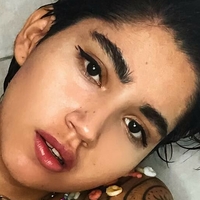ddebireinoso Desnuda