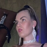 Ddesireyy Desnuda