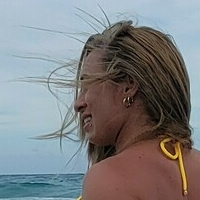 ddiamondfree Desnuda