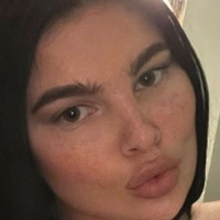 Ddyreye Desnuda