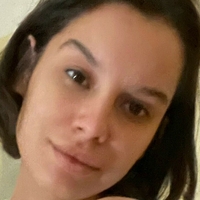 dealnora_free Desnuda