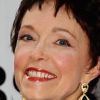 Deanna Dunagan Desnuda
