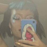 deathdixie Desnuda