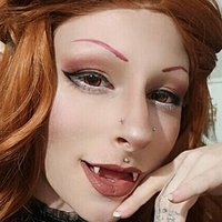 deathreaux Desnuda
