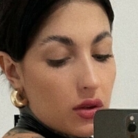 Debbyhendges Desnuda