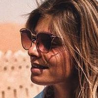 Debi Flugge Desnuda
