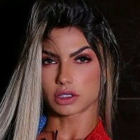 Débora Gomes Desnuda