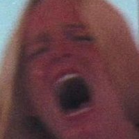 Debra A. Estok Desnuda