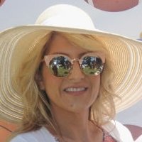 Debra Naclerio Desnuda