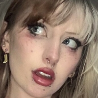 Decayingpeach Desnuda