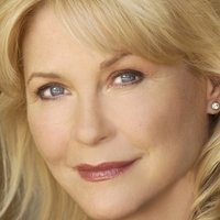 Dee Dee Levitt Desnuda
