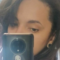 Dee_feee Desnuda