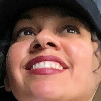 deedeericanfeet Desnuda
