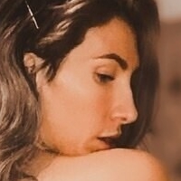 Deeeeliciousmfc Desnuda